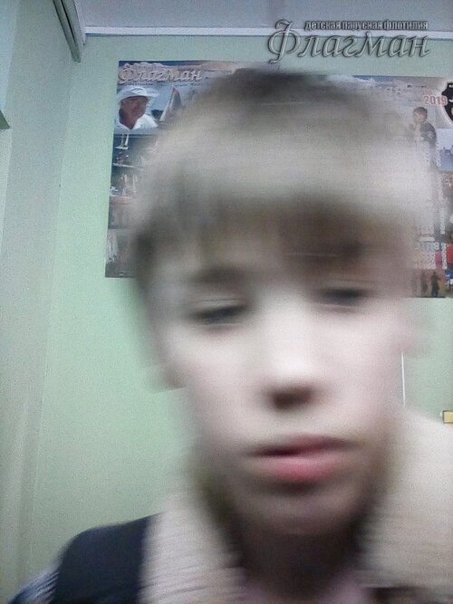 20240423_113044.f22d779f.ID Photo out.063423